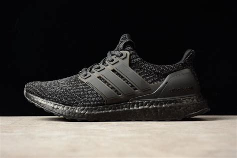 adidas ultra boost black friday|adidas ultra boost original price.